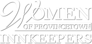 Women Innkeepers of Provincetown